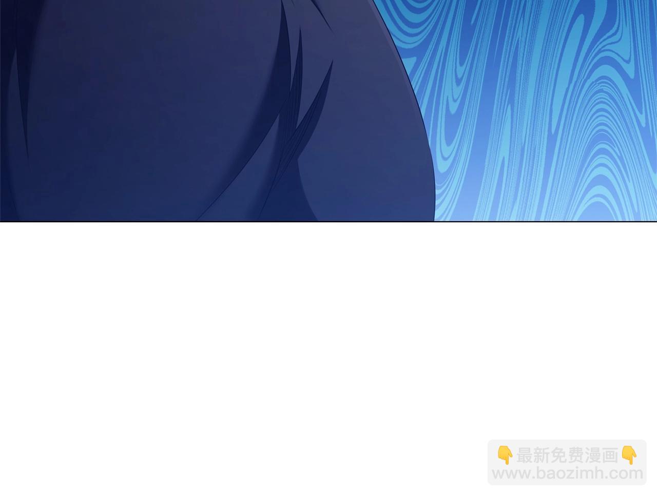 第42话 心高气傲(1/3)-第44话