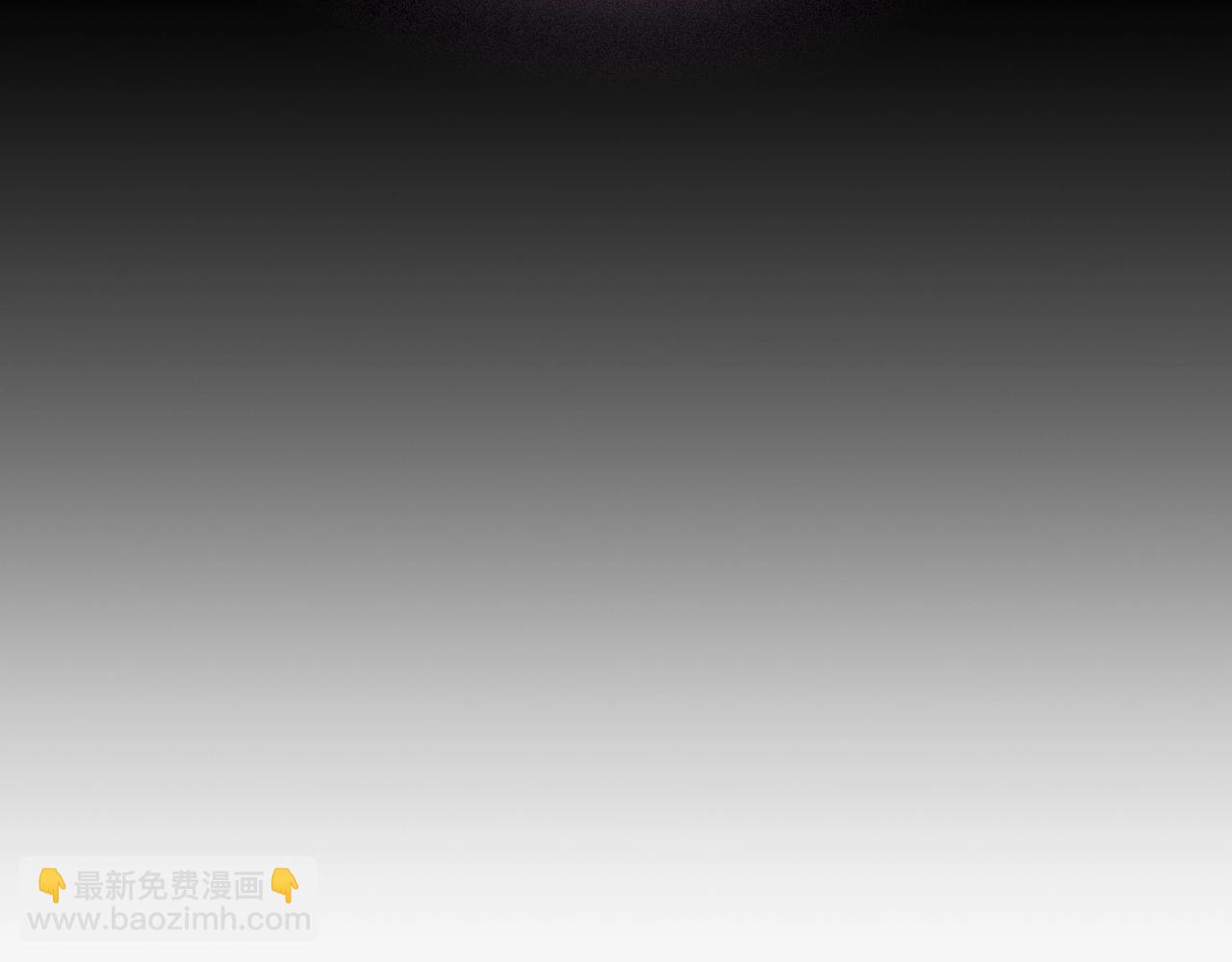 第42话 心高气傲(1/3)-第44话