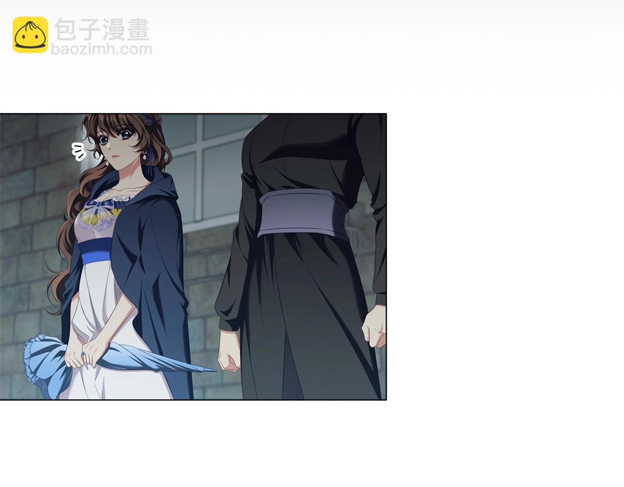 第42话 心高气傲(1/3)-第44话