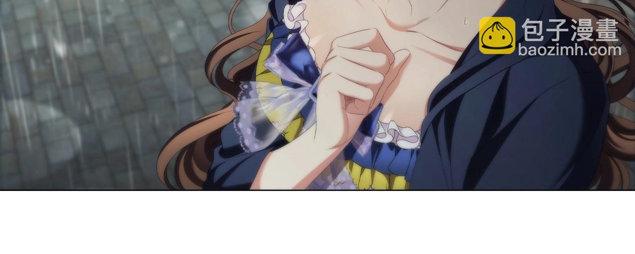 第42话 心高气傲(1/3)-第44话