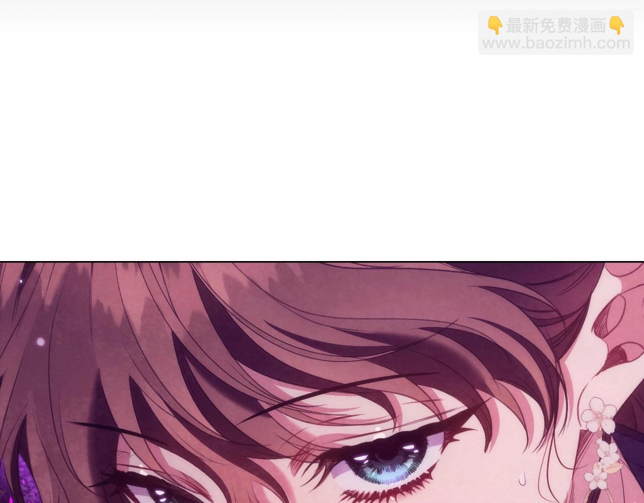 第42话 心高气傲(1/3)-第44话