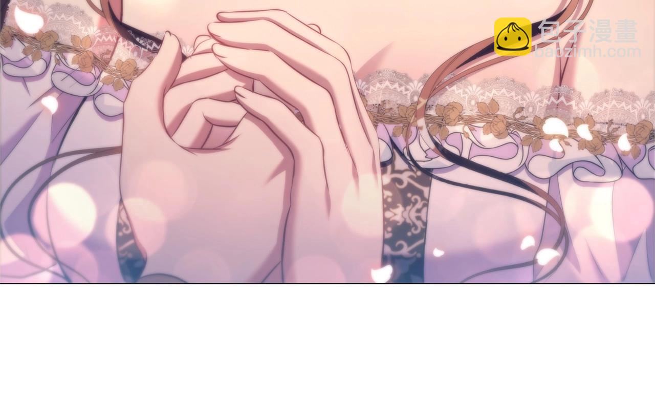 第46话 寻找新的爱情(1/3)-第48话