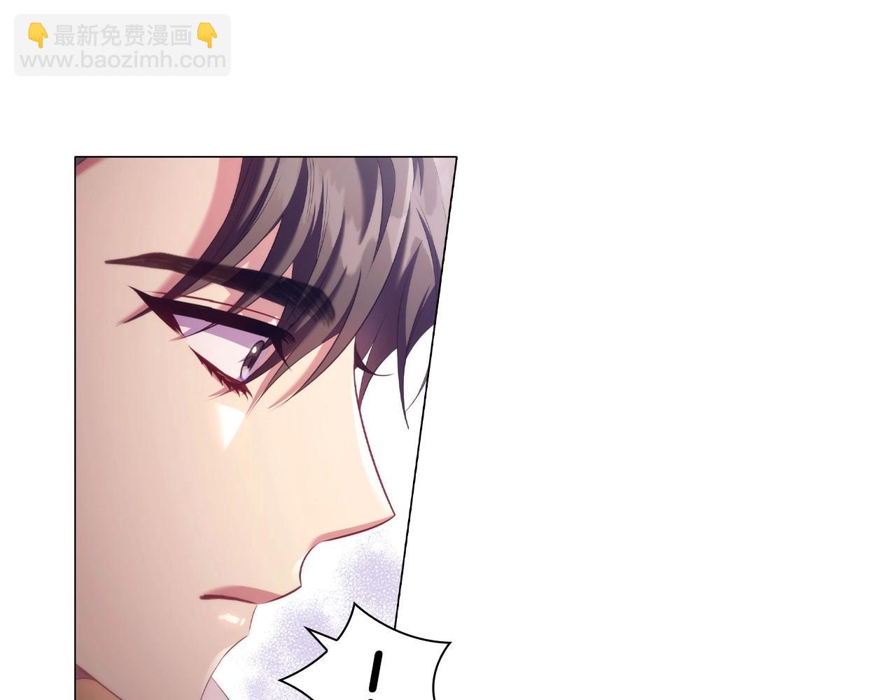 第46话 寻找新的爱情(1/3)-第48话