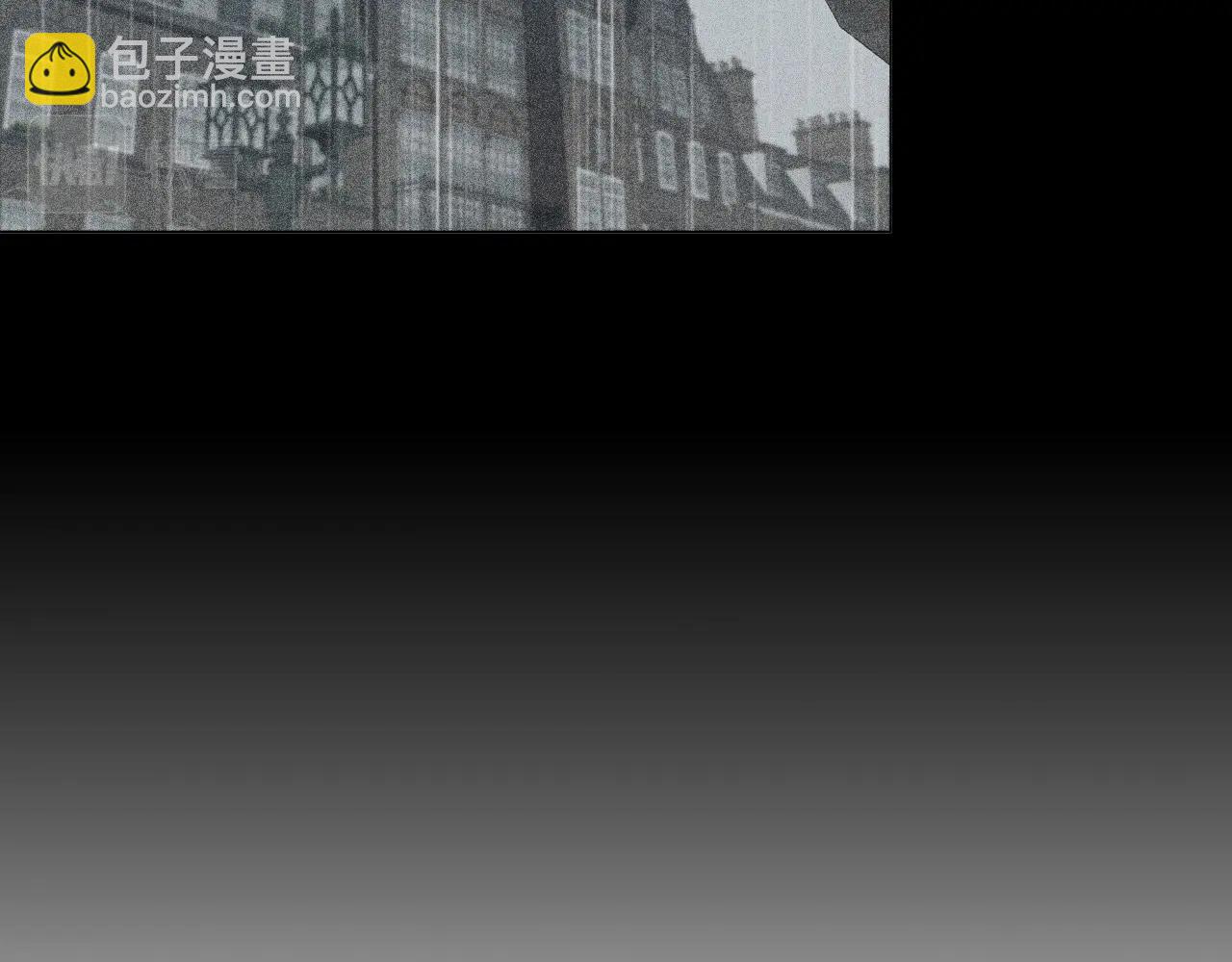 第46话 寻找新的爱情(1/3)-第48话