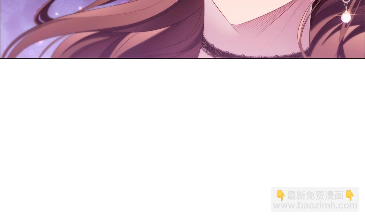 第46话 寻找新的爱情(1/3)-第48话