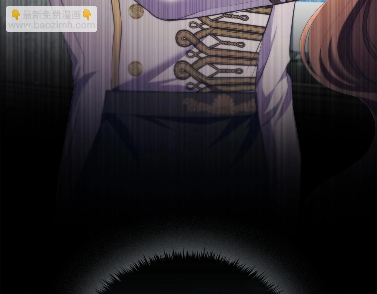 第46话 寻找新的爱情(1/3)-第48话