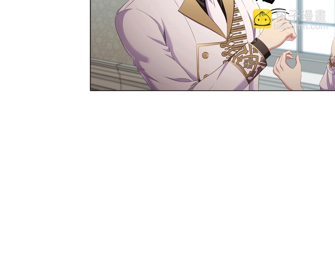 第46话 寻找新的爱情(1/3)-第48话