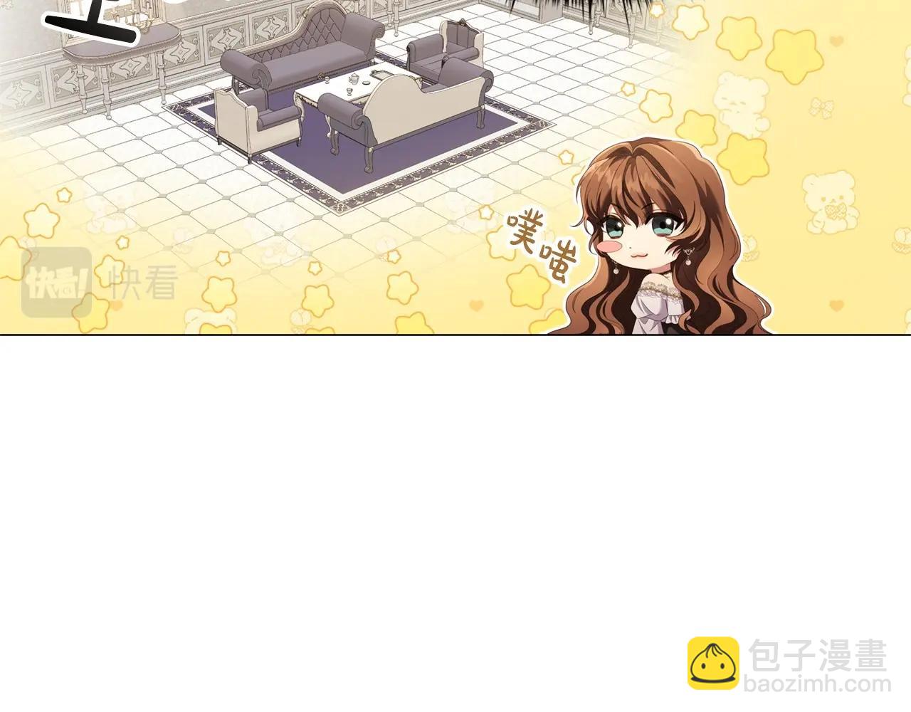 第46话 寻找新的爱情(1/3)-第48话