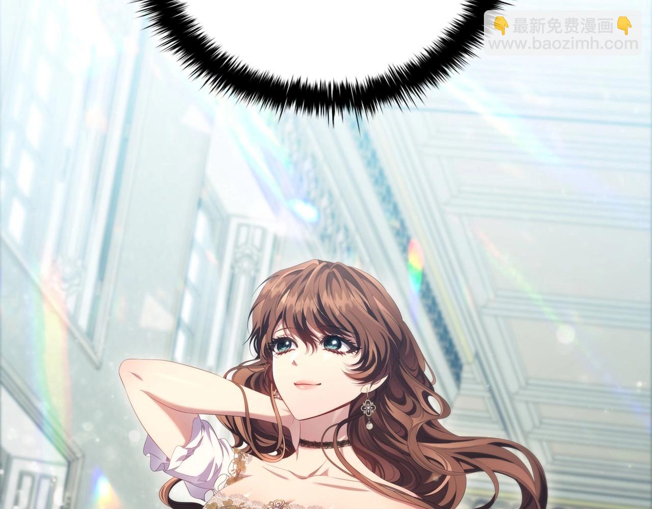 第46话 寻找新的爱情(1/3)-第48话