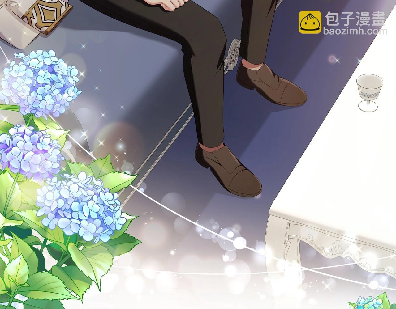 第46话 寻找新的爱情(1/3)-第48话