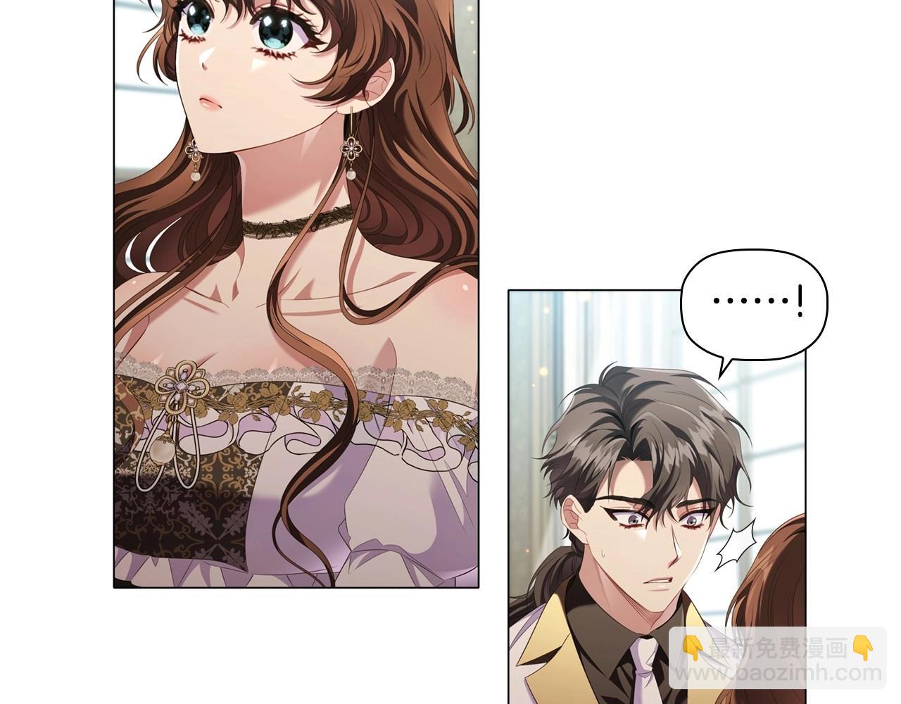 第46话 寻找新的爱情(1/3)-第48话