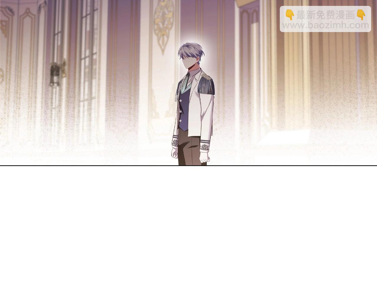 第48话 生日礼物(1/4)-第50话