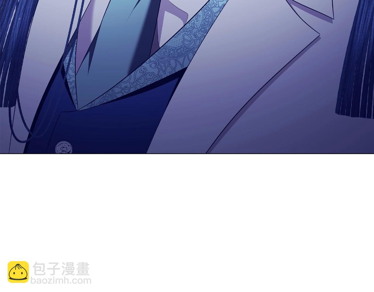 第48话 生日礼物(1/4)-第50话