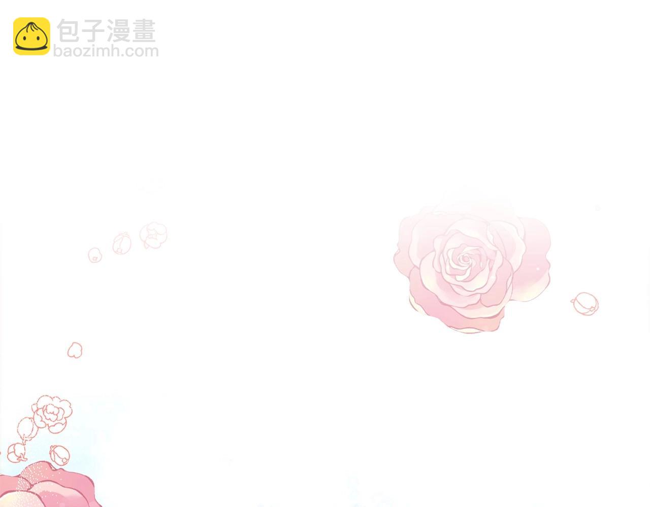 第48话 生日礼物(1/4)-第50话