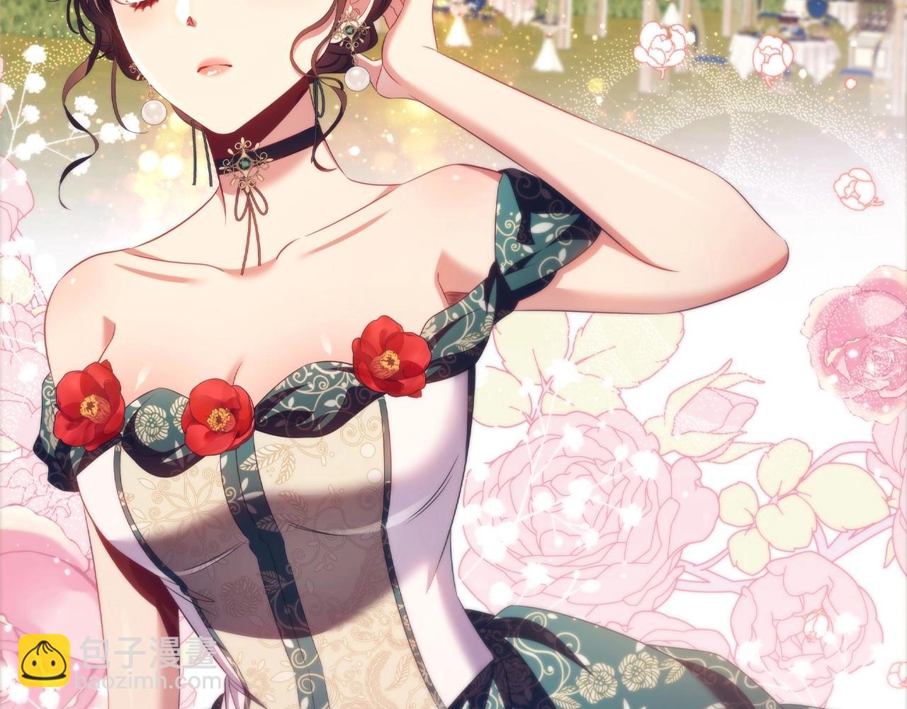 第48话 生日礼物(1/4)-第50话