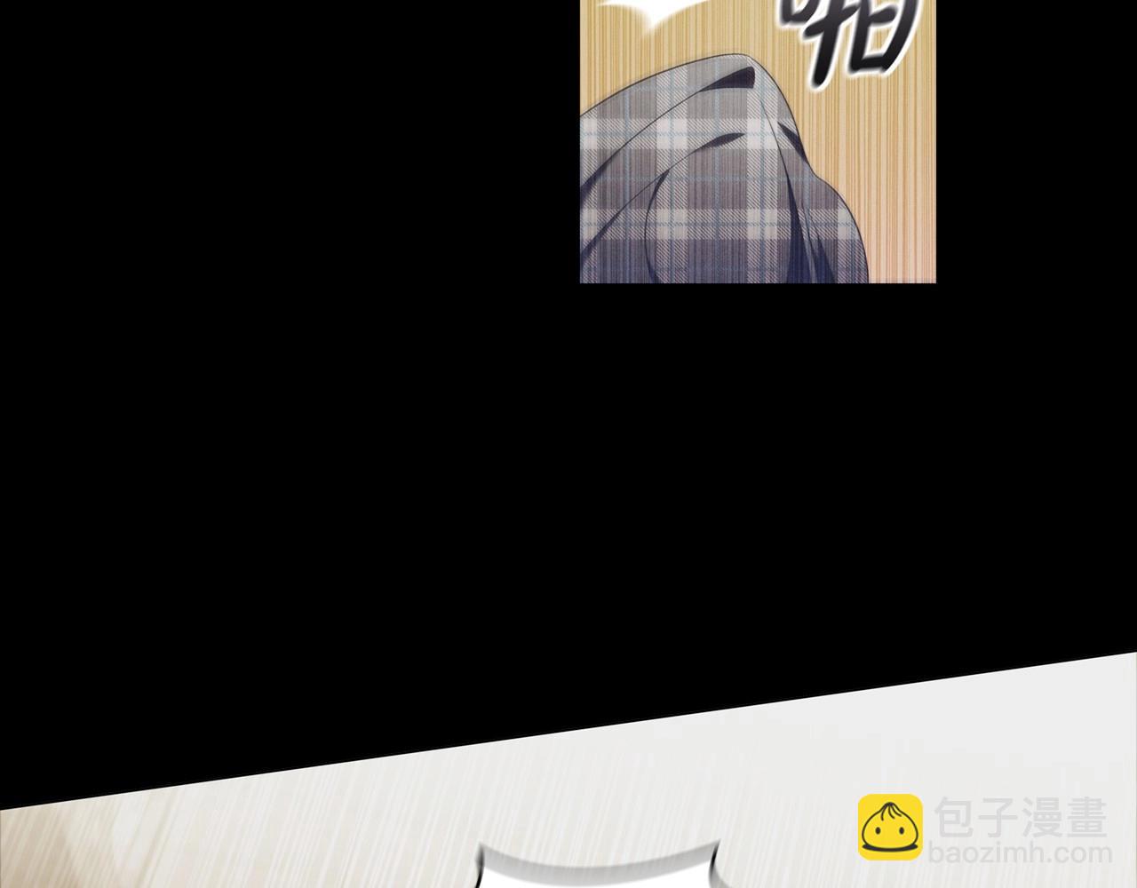 第50话 让妹妹消失(1/3)-第52话