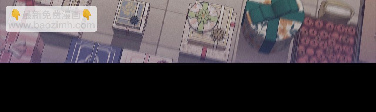 第50话 让妹妹消失(1/3)-第52话