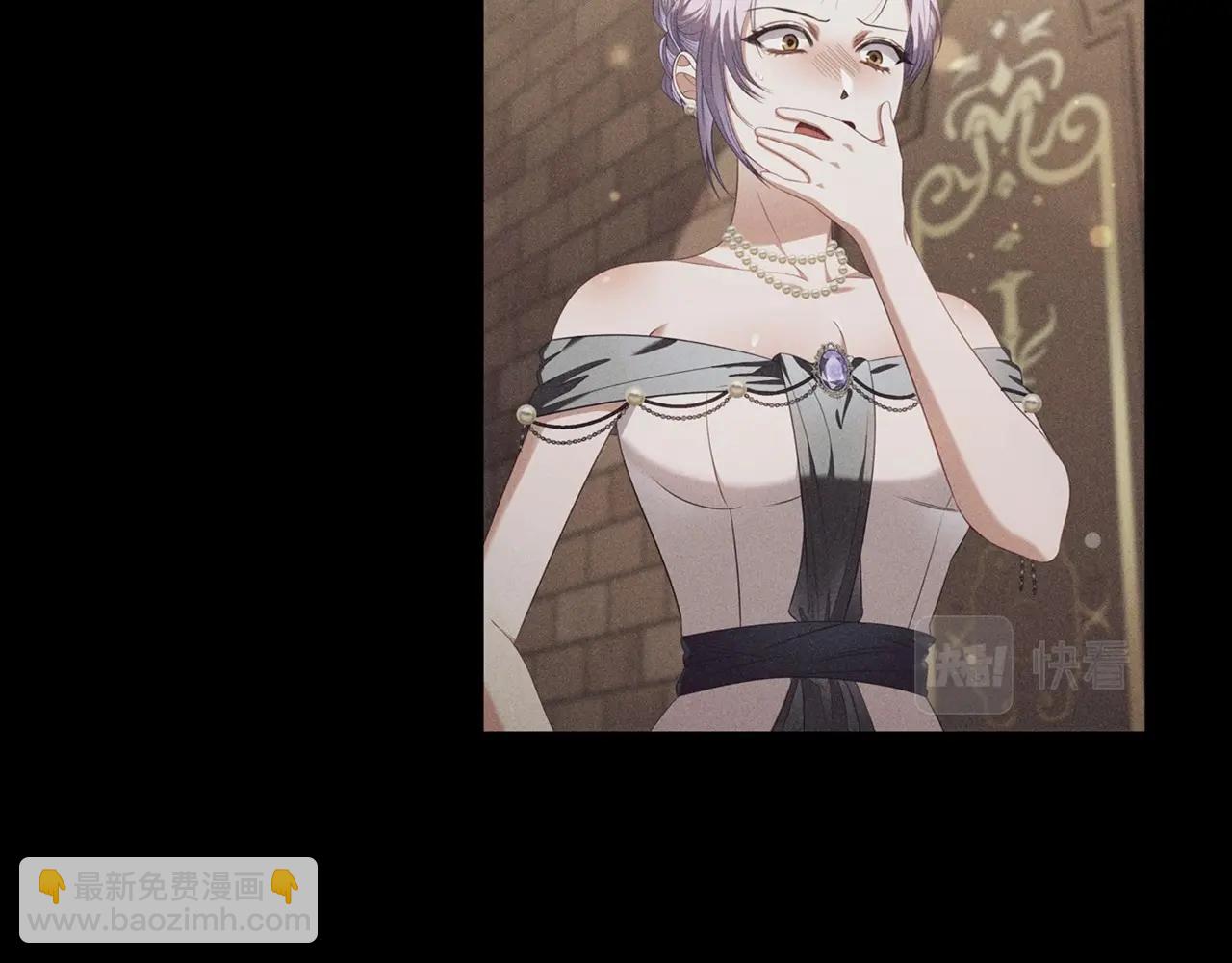 第50话 让妹妹消失(1/3)-第52话