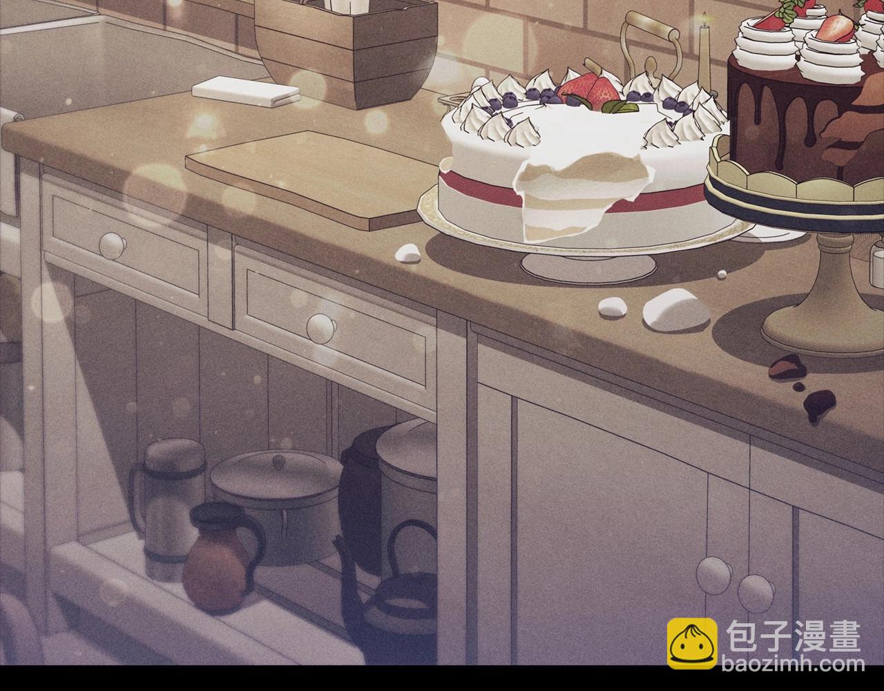 第50话 让妹妹消失(1/3)-第52话