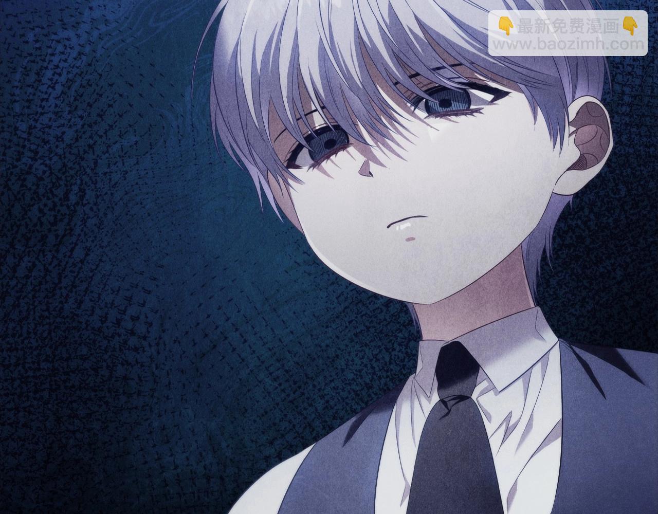 第50话 让妹妹消失(1/3)-第52话