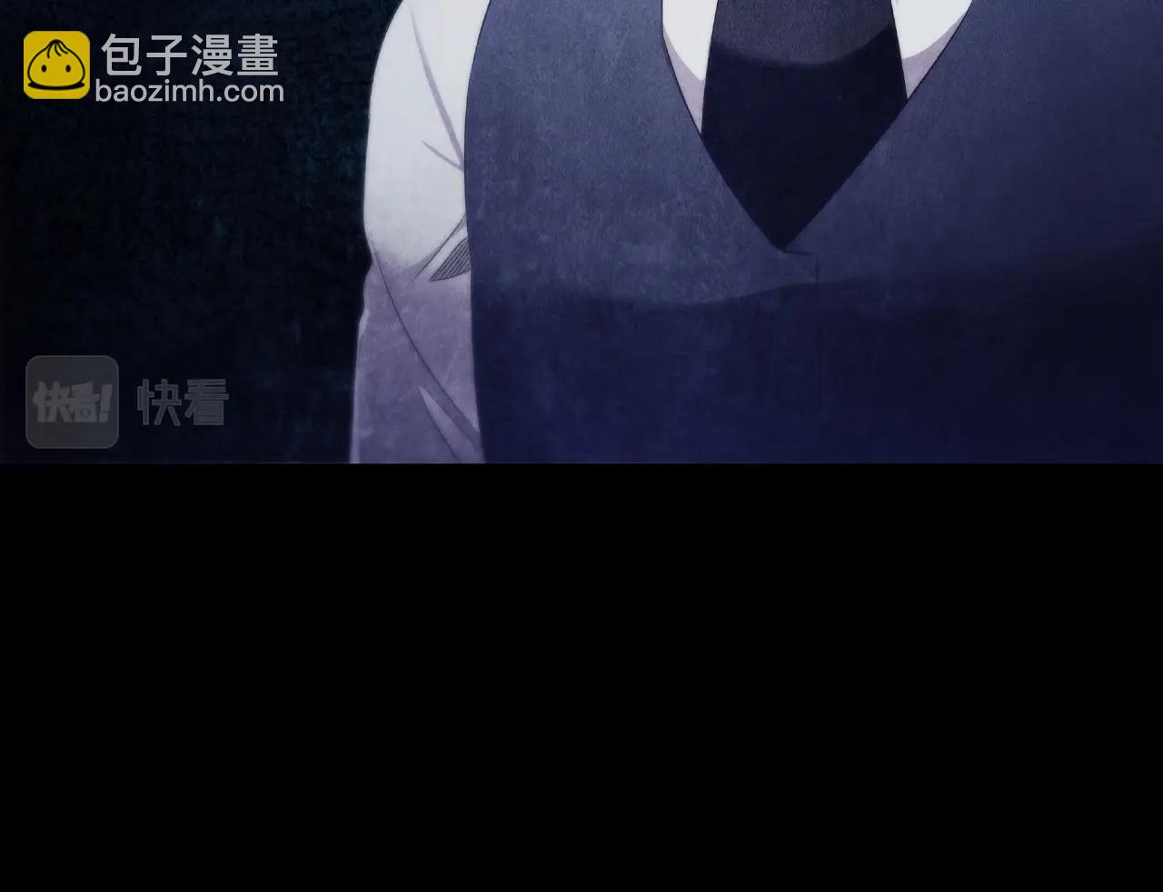 第50话 让妹妹消失(1/3)-第52话