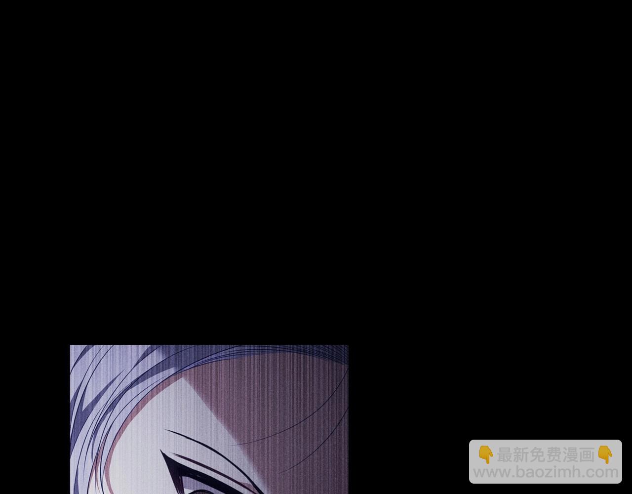 第50话 让妹妹消失(1/3)-第52话