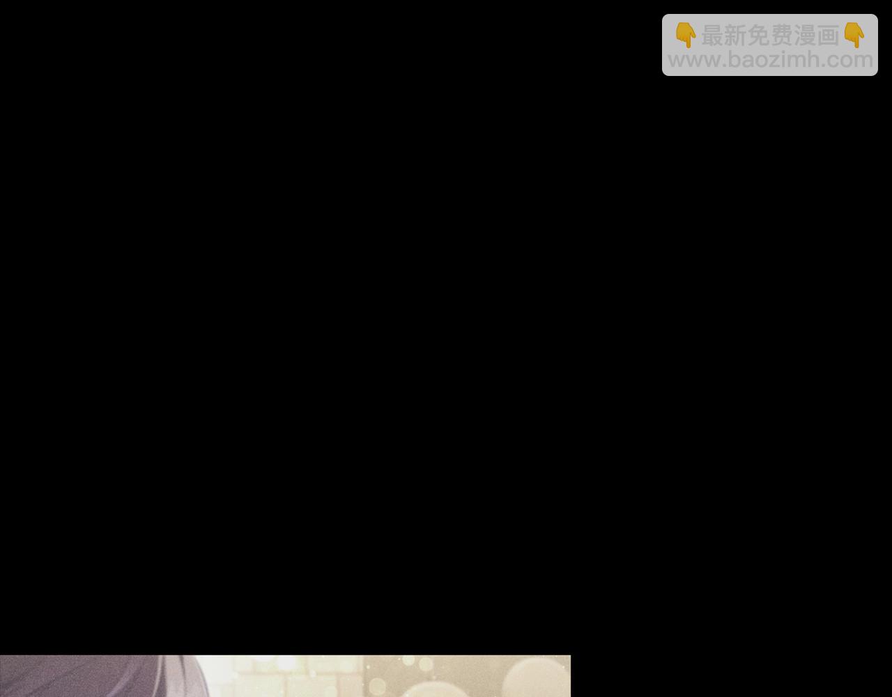 第50话 让妹妹消失(1/3)-第52话