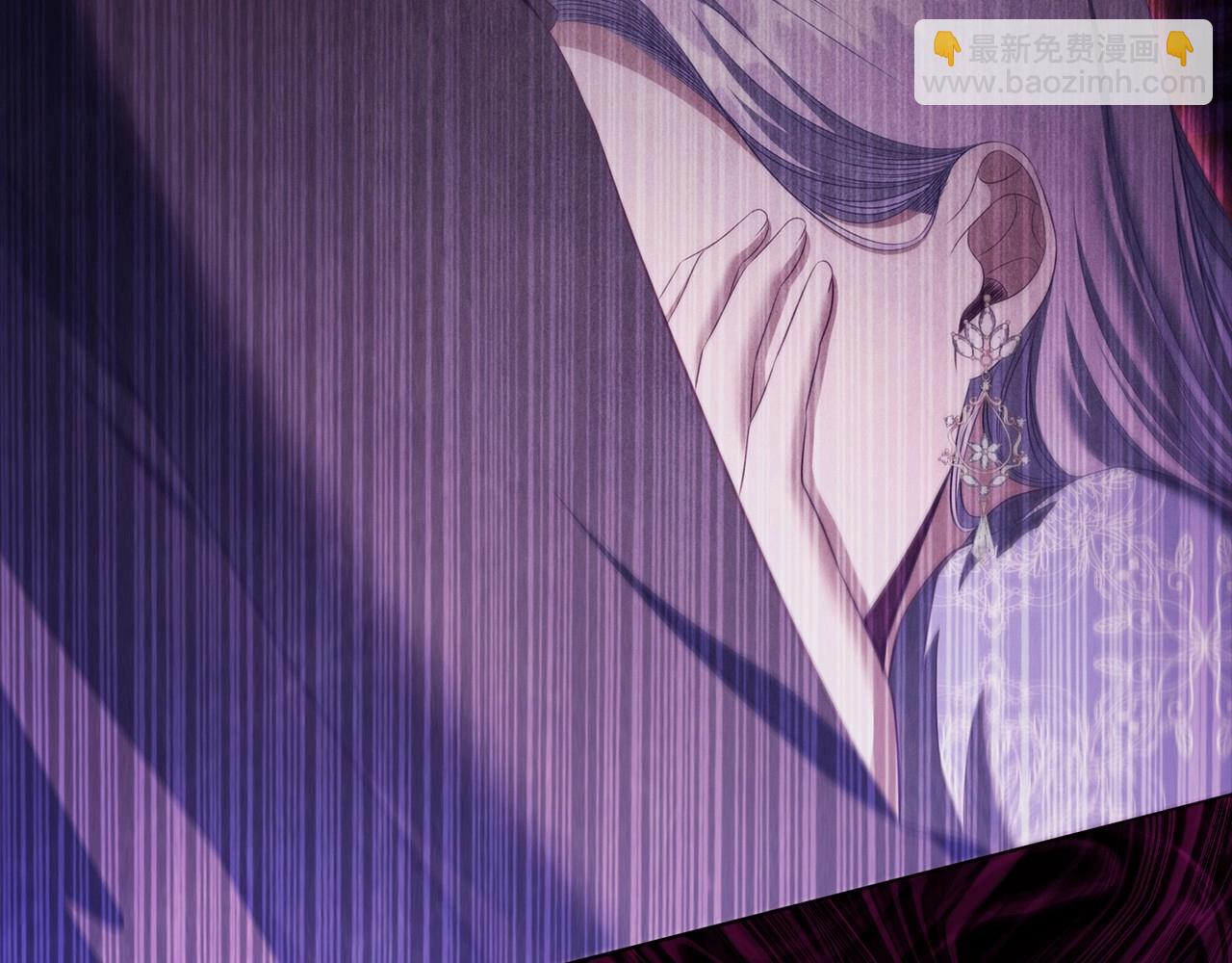 第52话 真心表白(1/3)-第54话