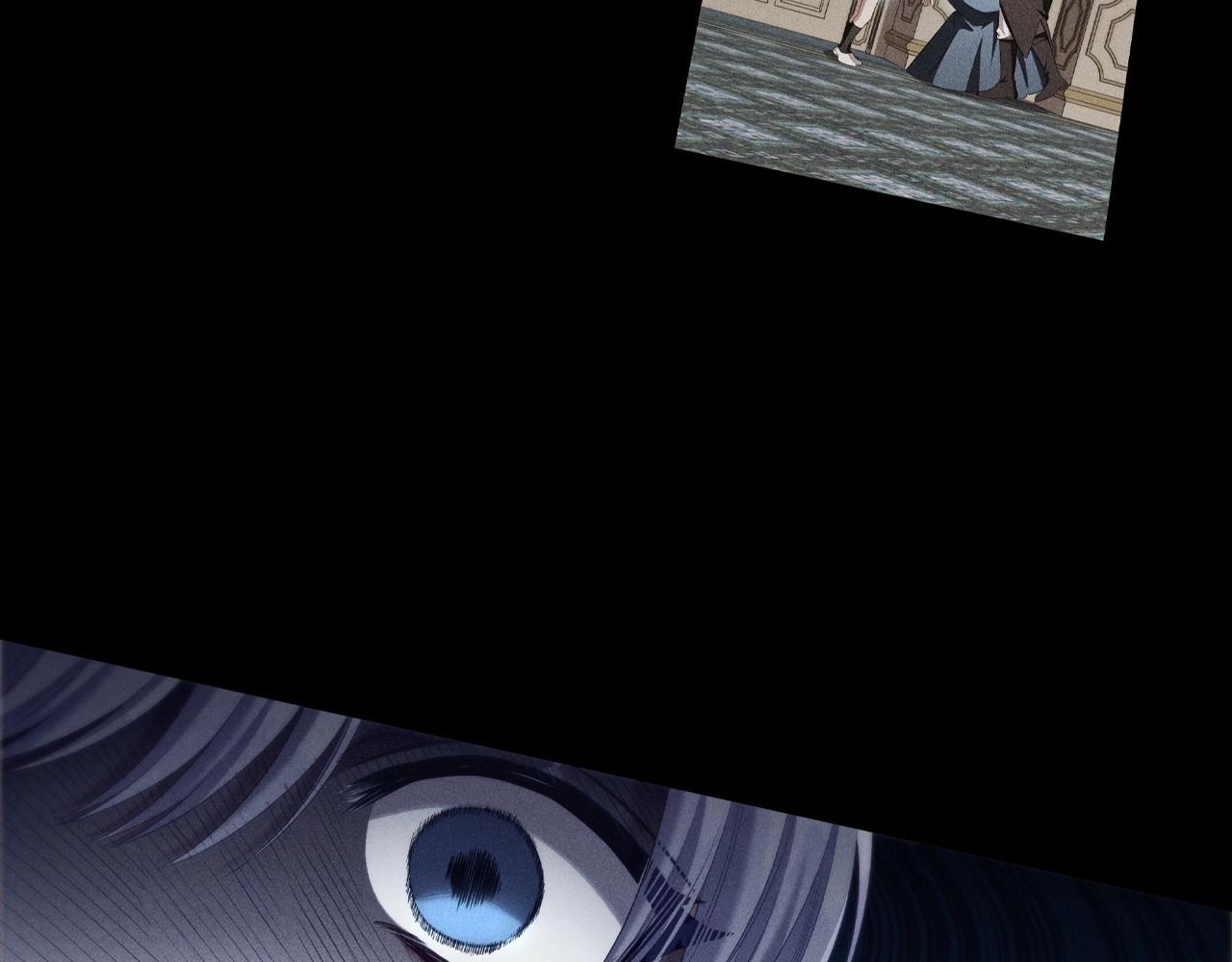 第52话 真心表白(1/3)-第54话