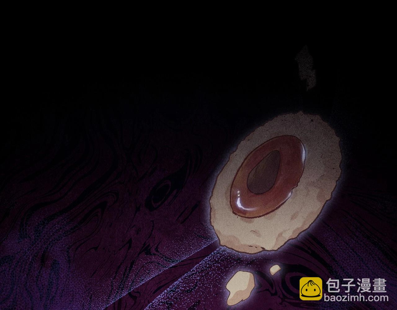 第52话 真心表白(1/3)-第54话