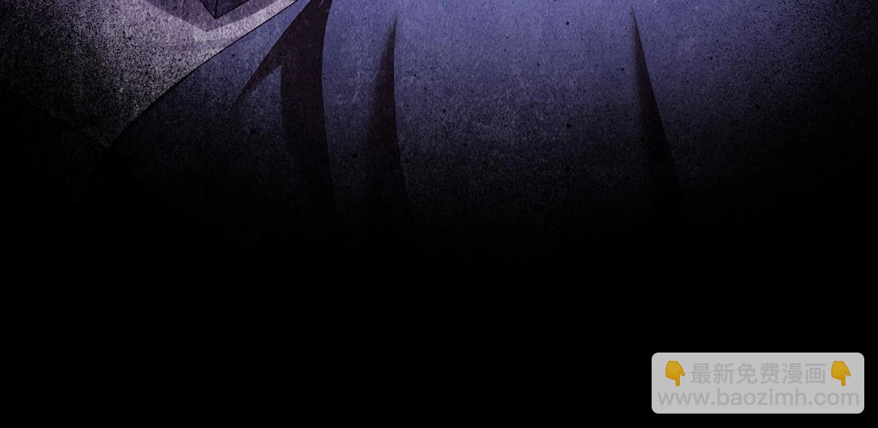 第52话 真心表白(1/3)-第54话