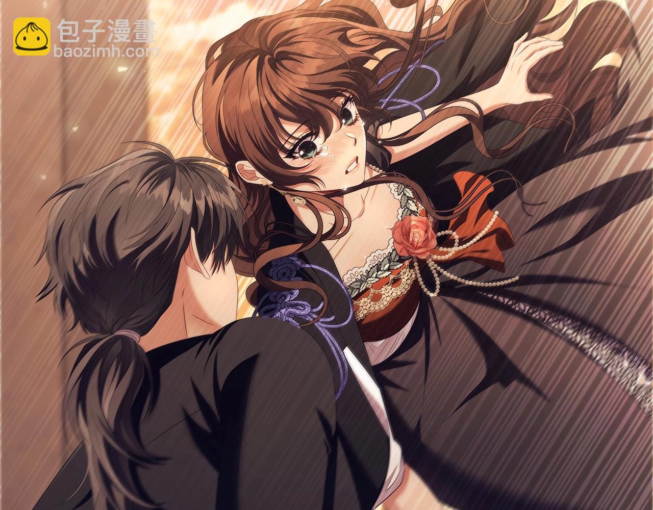 第54话 爱情还是友情(1/3)-第56话