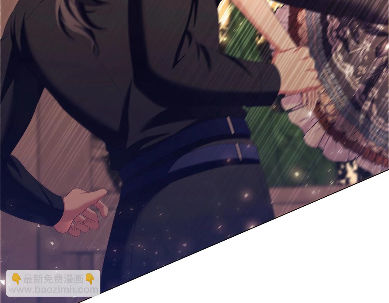 第54话 爱情还是友情(1/3)-第56话