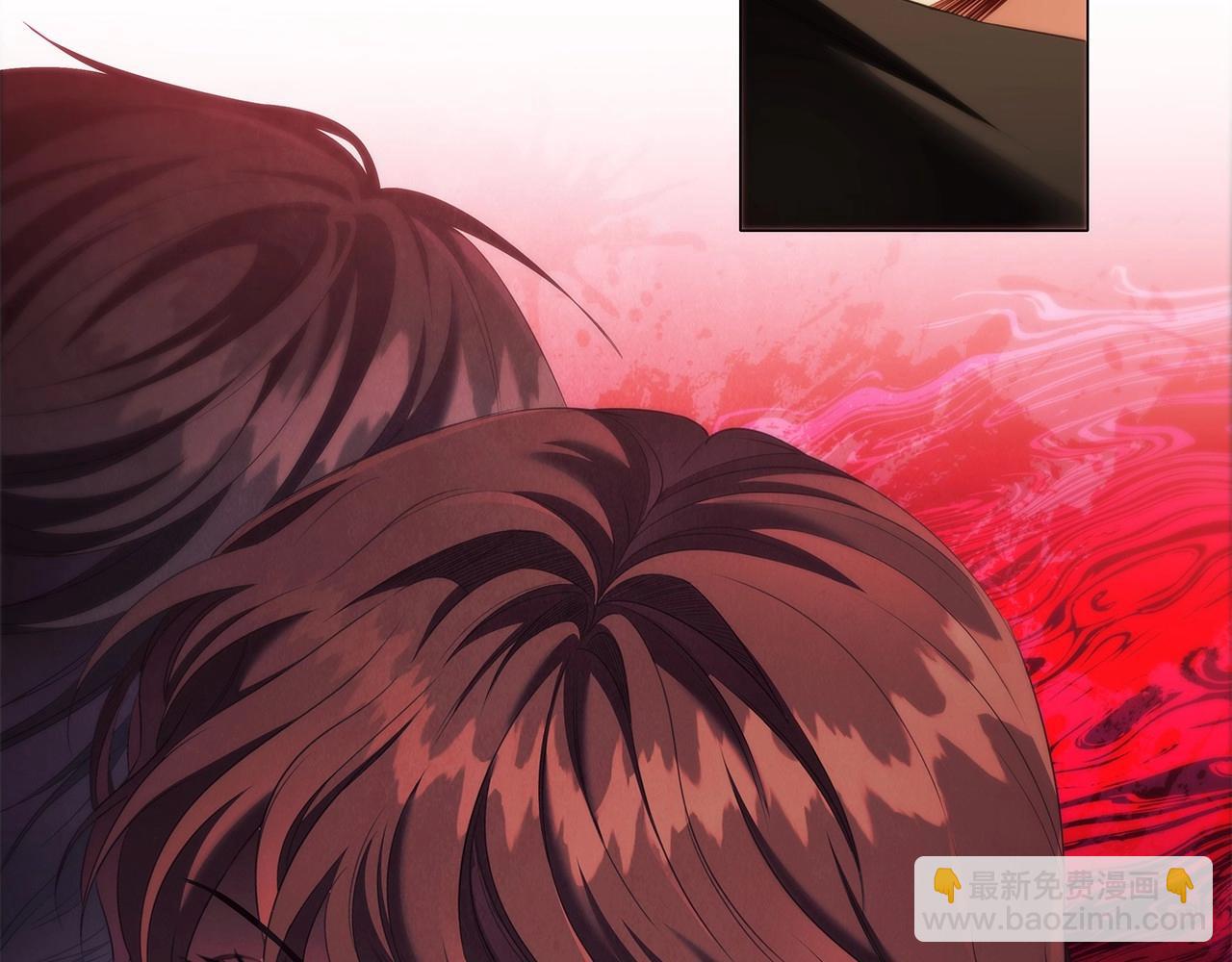 第54话 爱情还是友情(1/3)-第56话