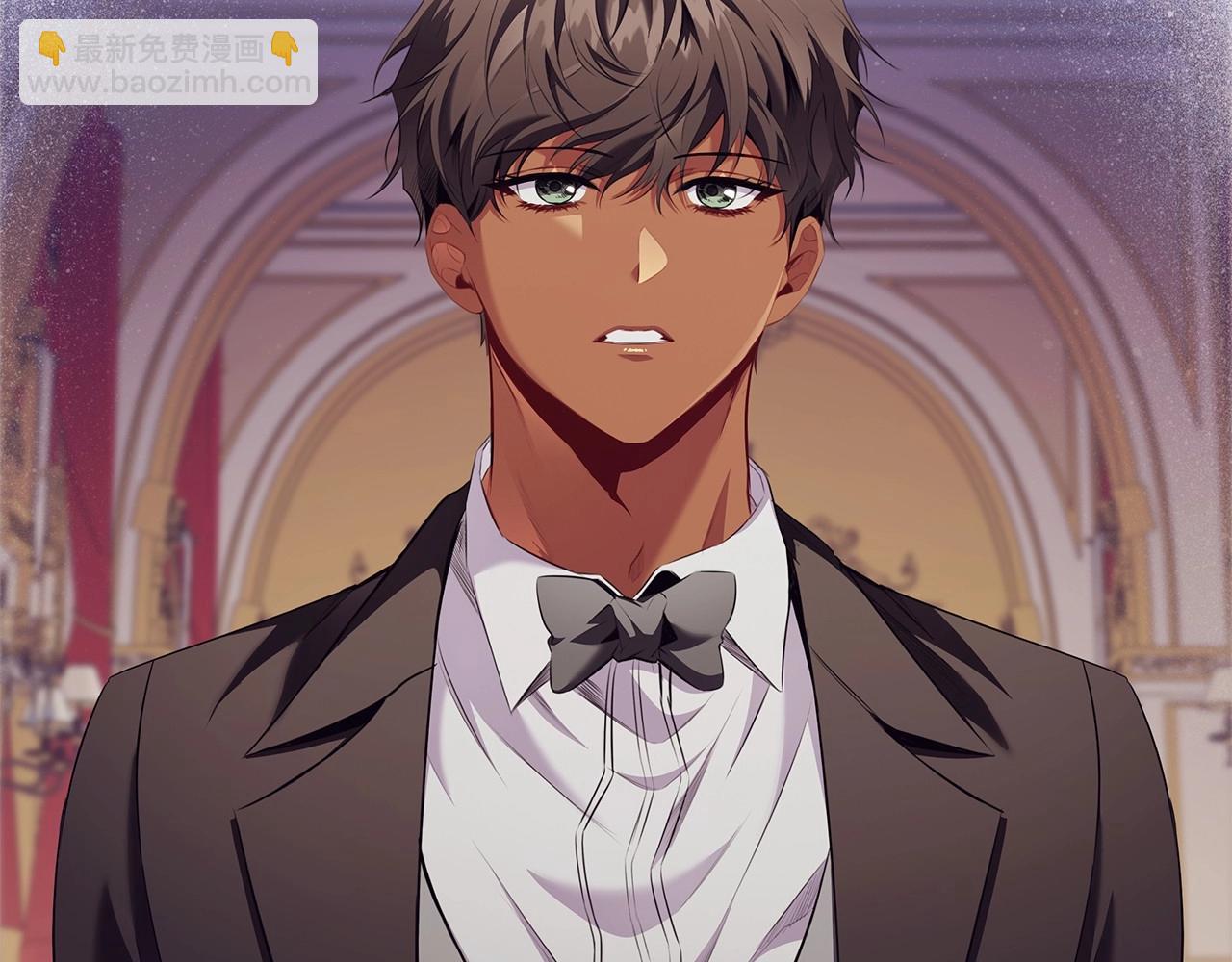 第54话 爱情还是友情(1/3)-第56话