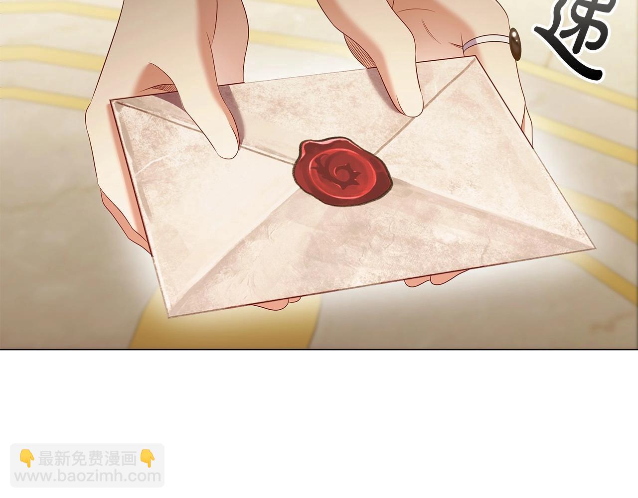 第56话 无法对抗的竞争者(1/3)-第58话