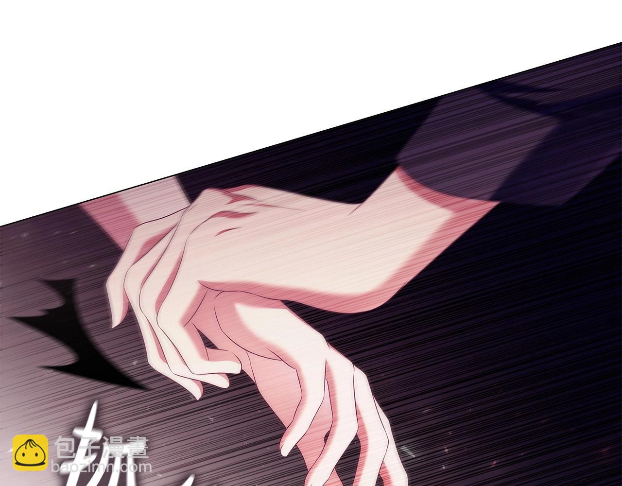 第56话 无法对抗的竞争者(1/3)-第58话