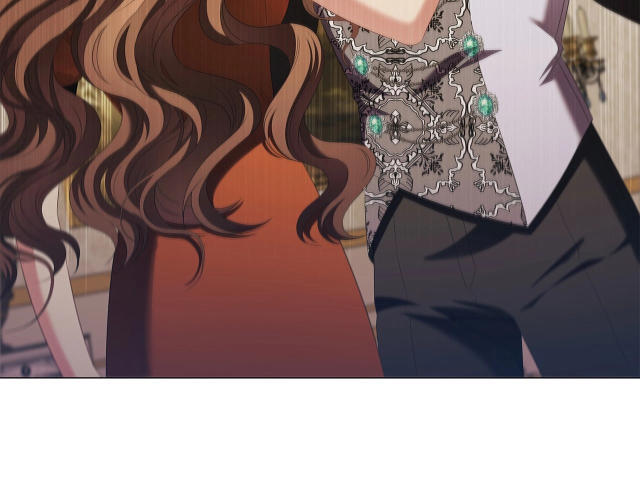 第56话 无法对抗的竞争者(1/3)-第58话