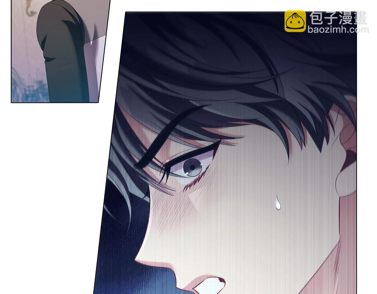 第56话 无法对抗的竞争者(1/3)-第58话