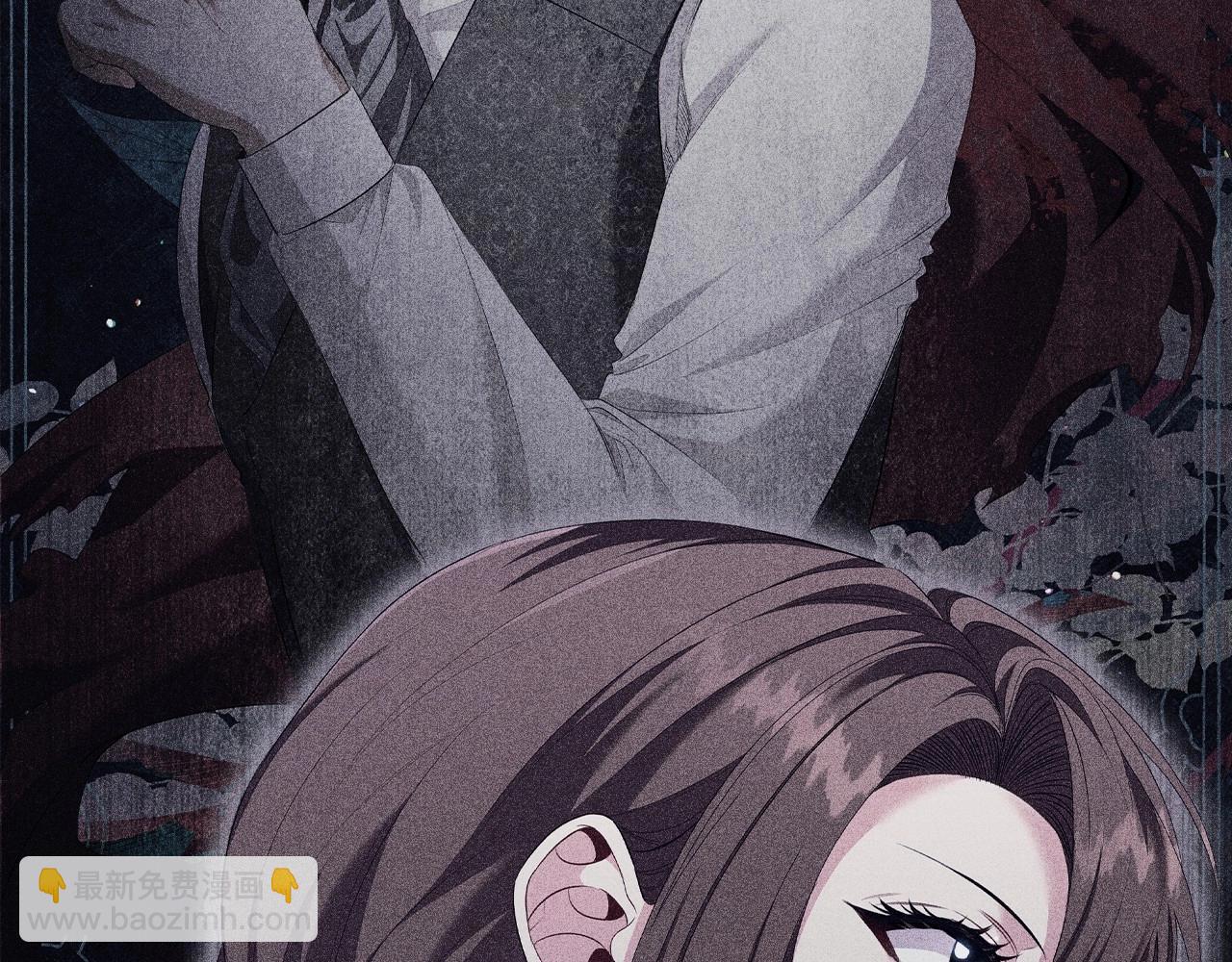 第58话 父母归来的惊喜(1/3)-第60话