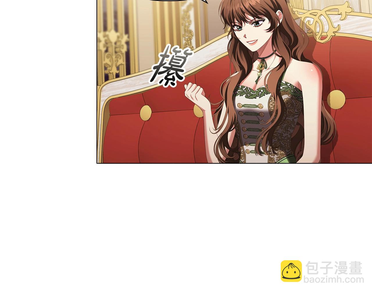 第58话 父母归来的惊喜(1/3)-第60话