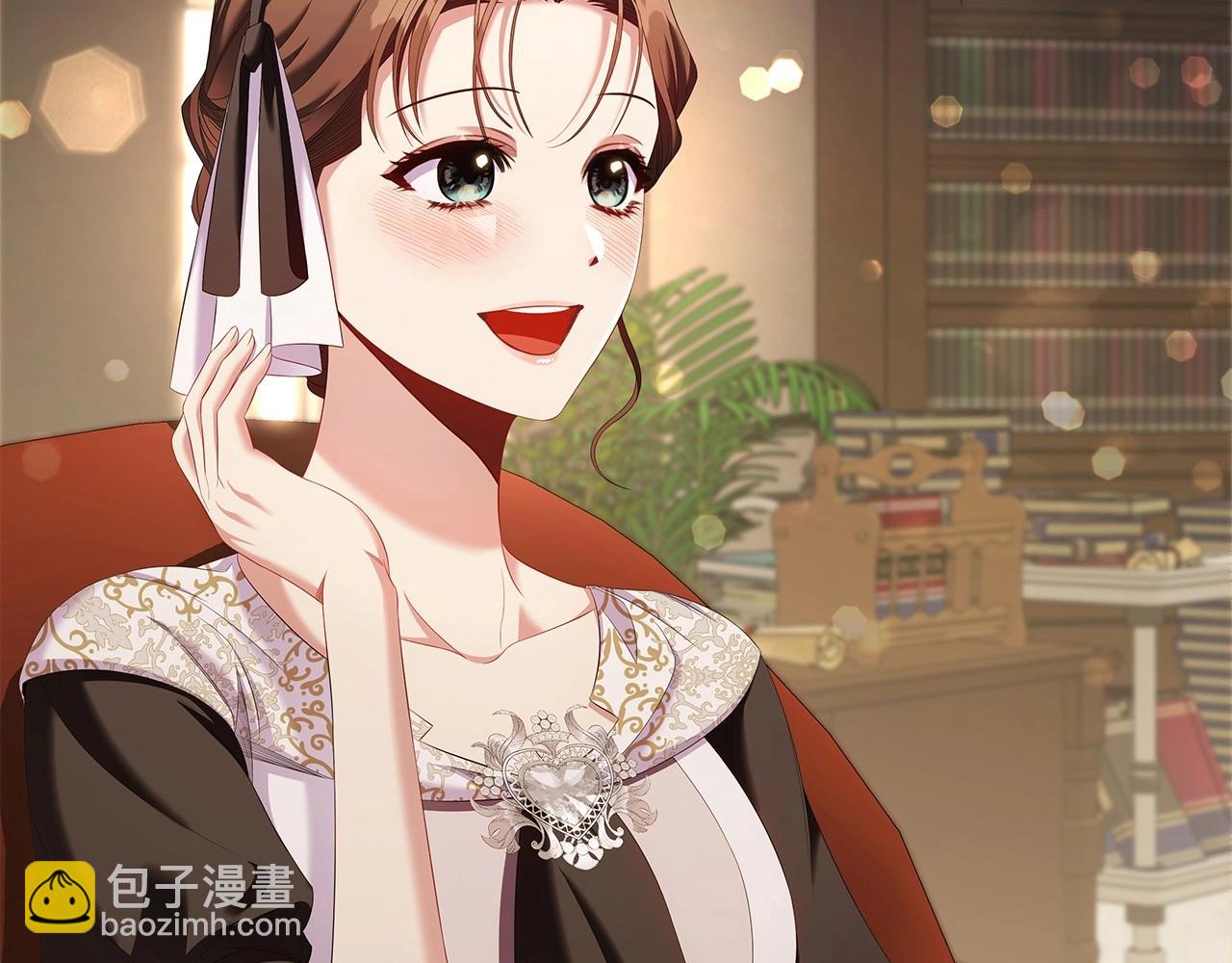 第60话 秘密调查(1/3)-第62话