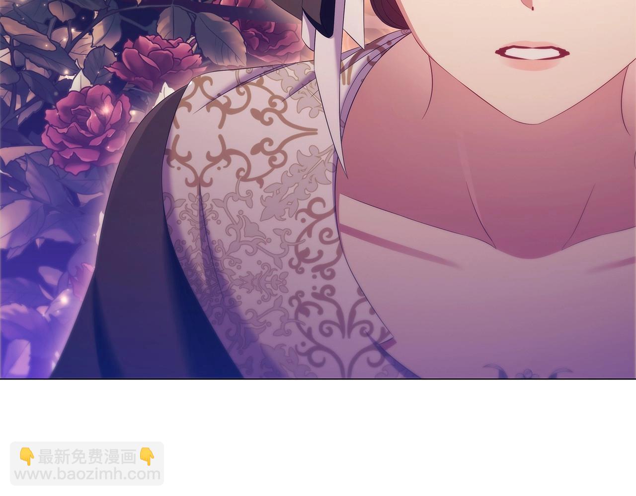 第60话 秘密调查(1/3)-第62话