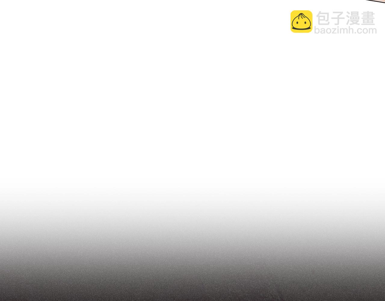 第60话 秘密调查(1/3)-第62话