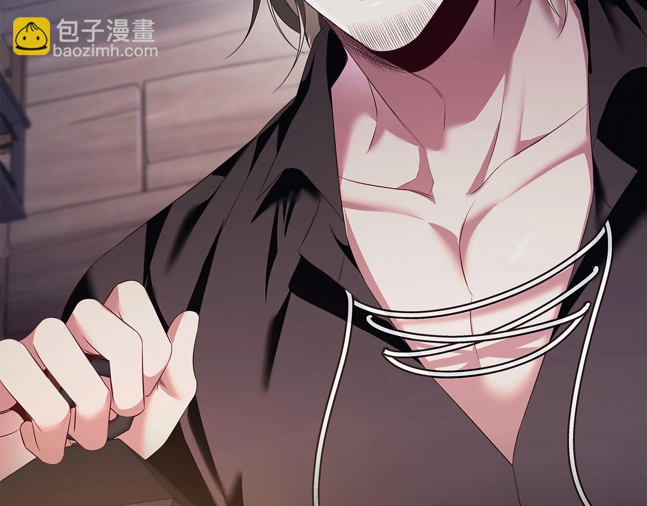 第62话 来救人的竟是她！(1/4)-第64话