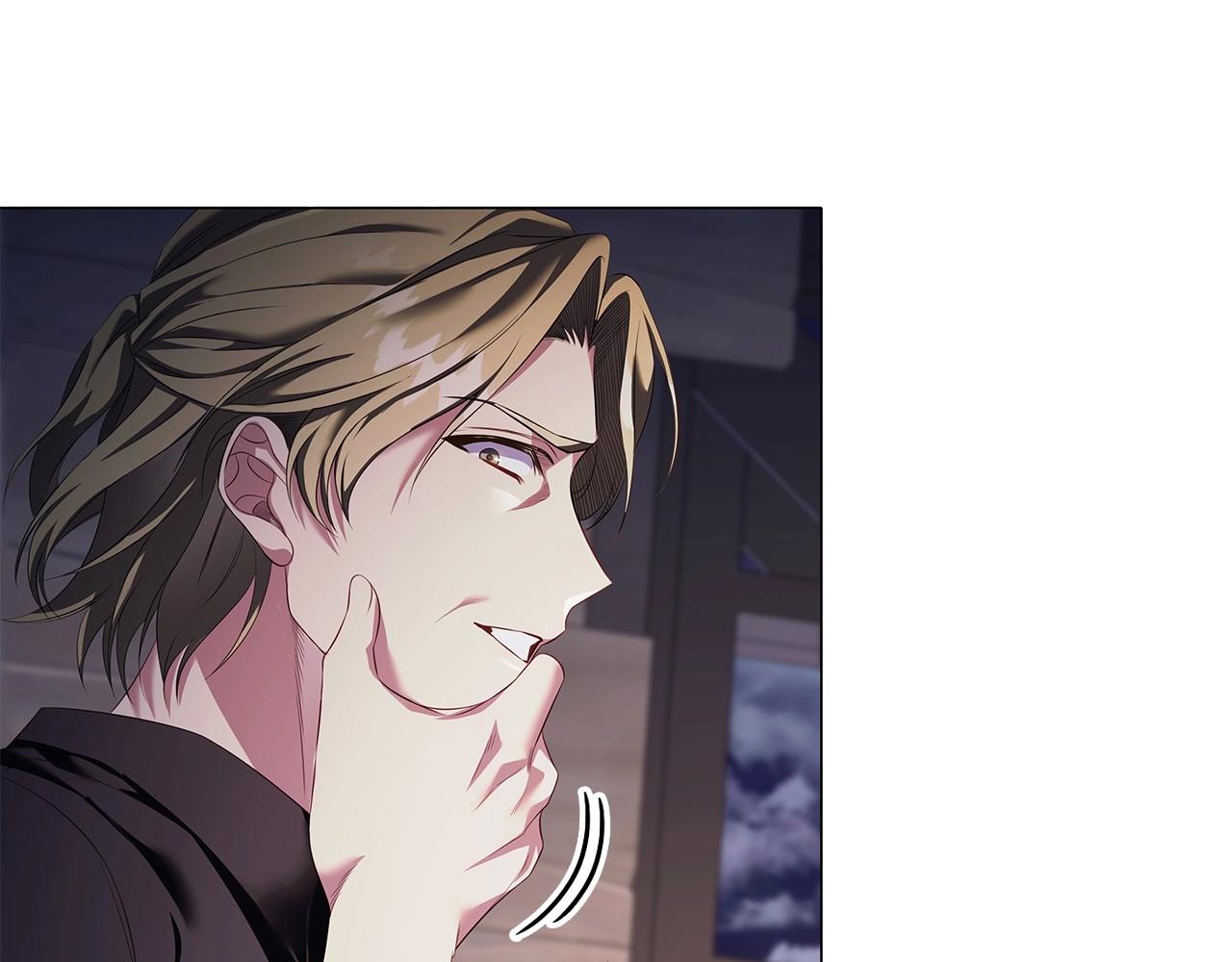 第62话 来救人的竟是她！(1/4)-第64话