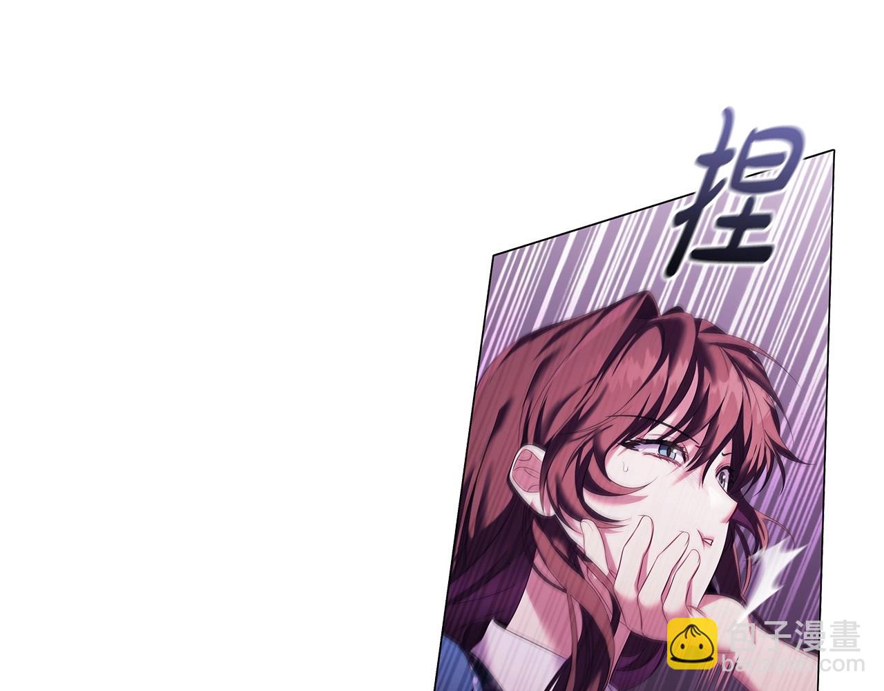 第62话 来救人的竟是她！(1/4)-第64话