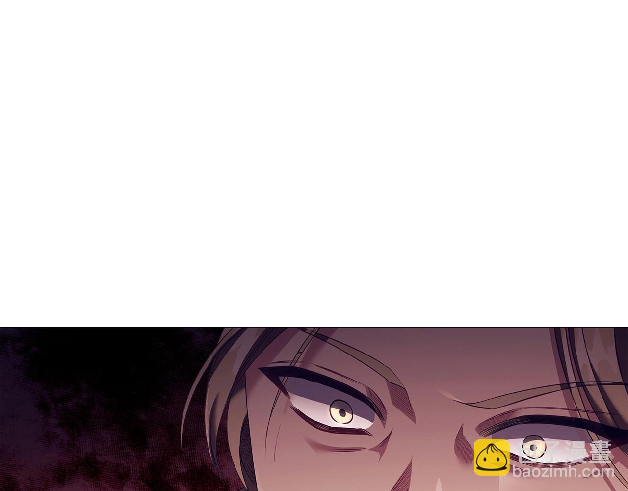 第62话 来救人的竟是她！(1/4)-第64话