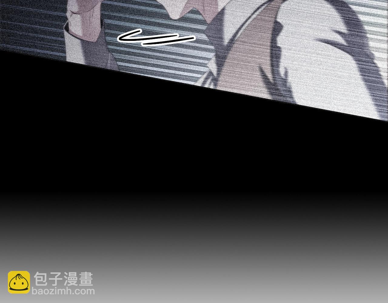 第62话 来救人的竟是她！(1/4)-第64话