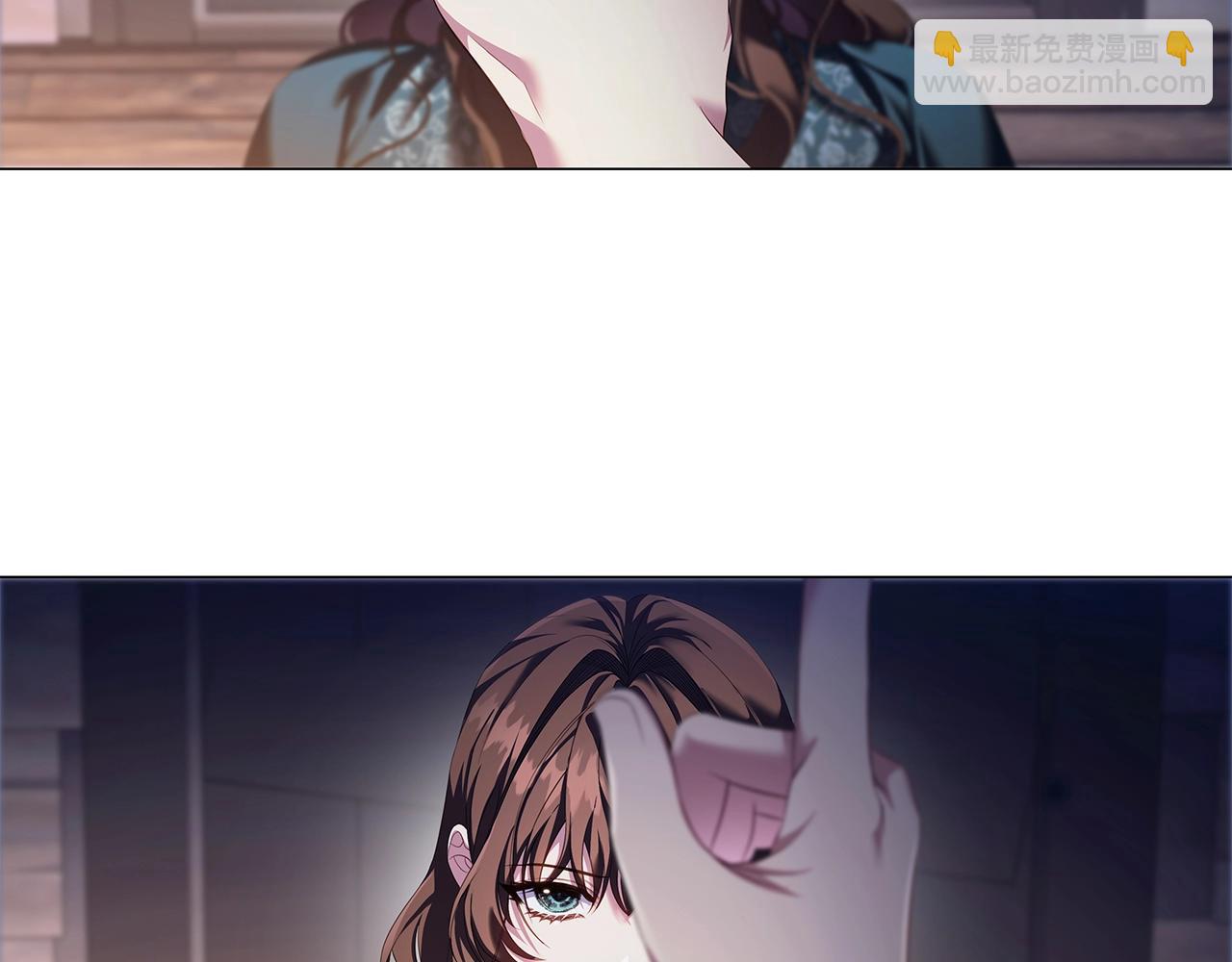 第62话 来救人的竟是她！(1/4)-第64话